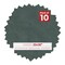 Dark Grey Suede 22x26 Uncut Mat Board - Blank Sheets, No Opening